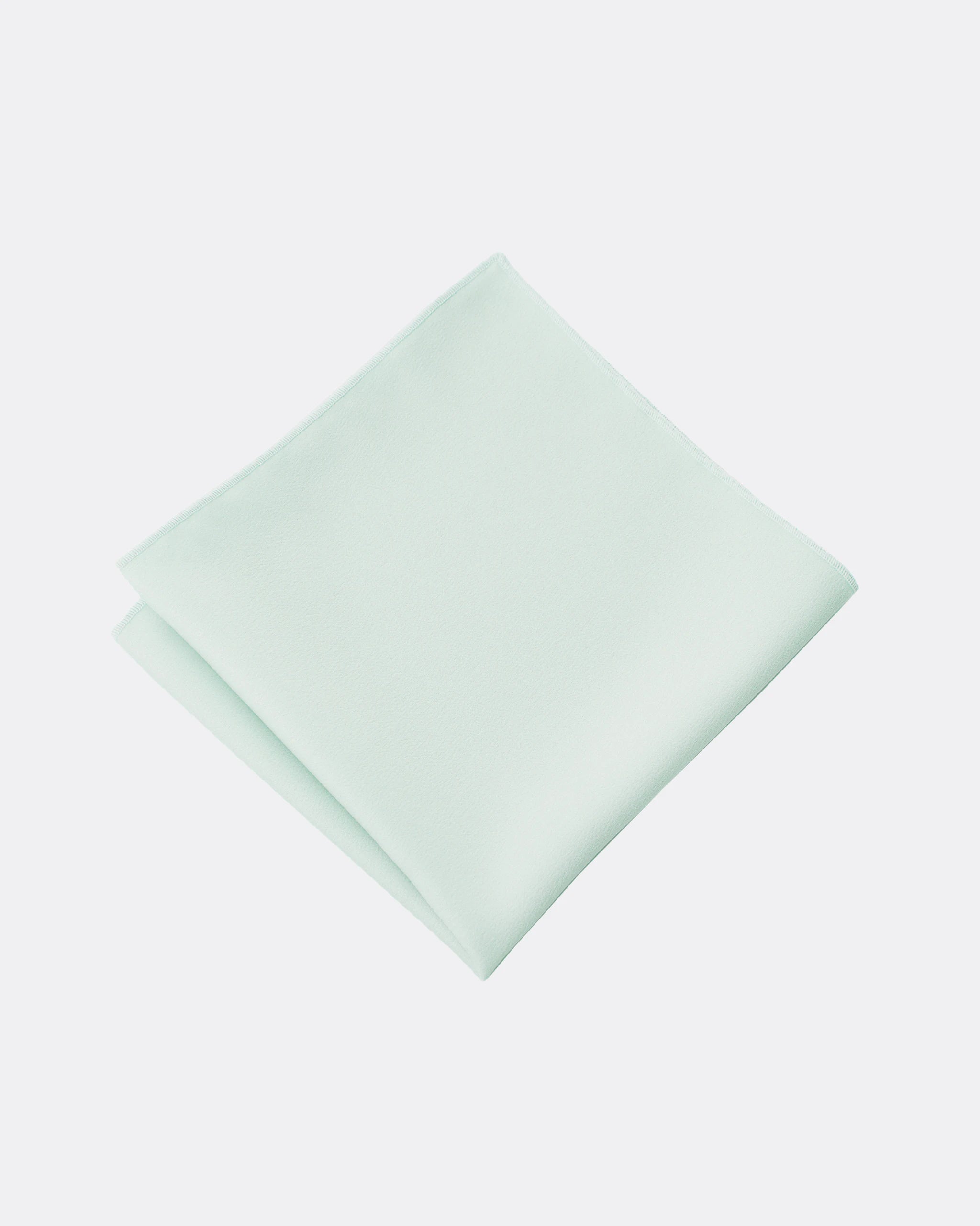 Einstecktuch für Herren Sage Freisteller