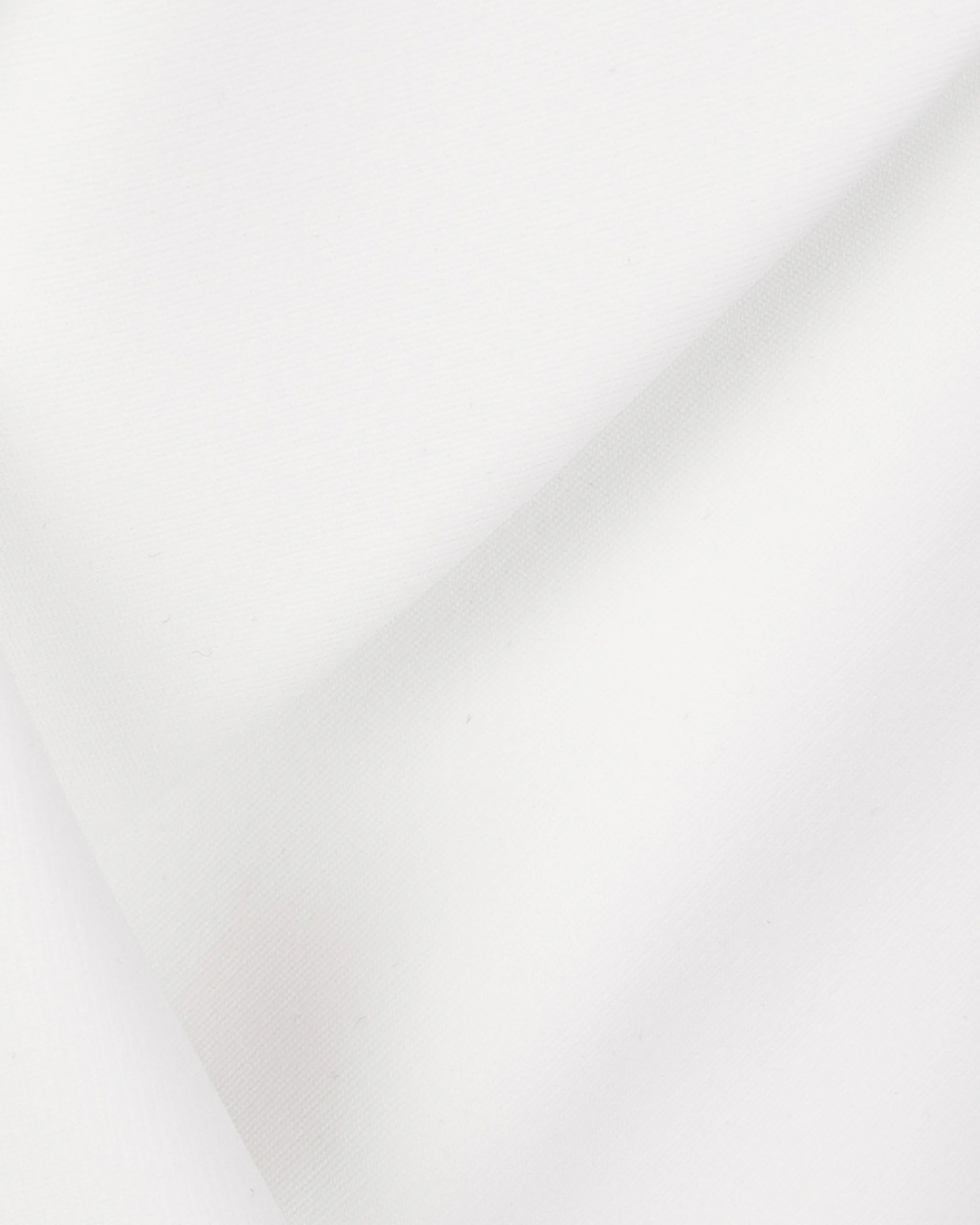 Stoff Detail Ivory Twill