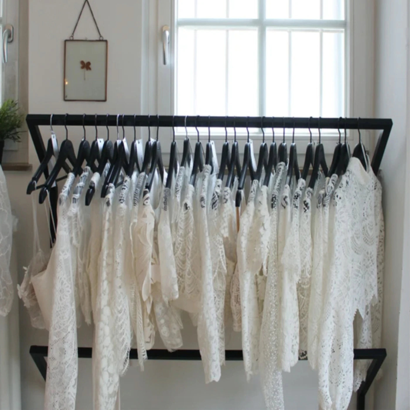 Piqyourdress Partner Store Deutschland  Experinate Stuttgart