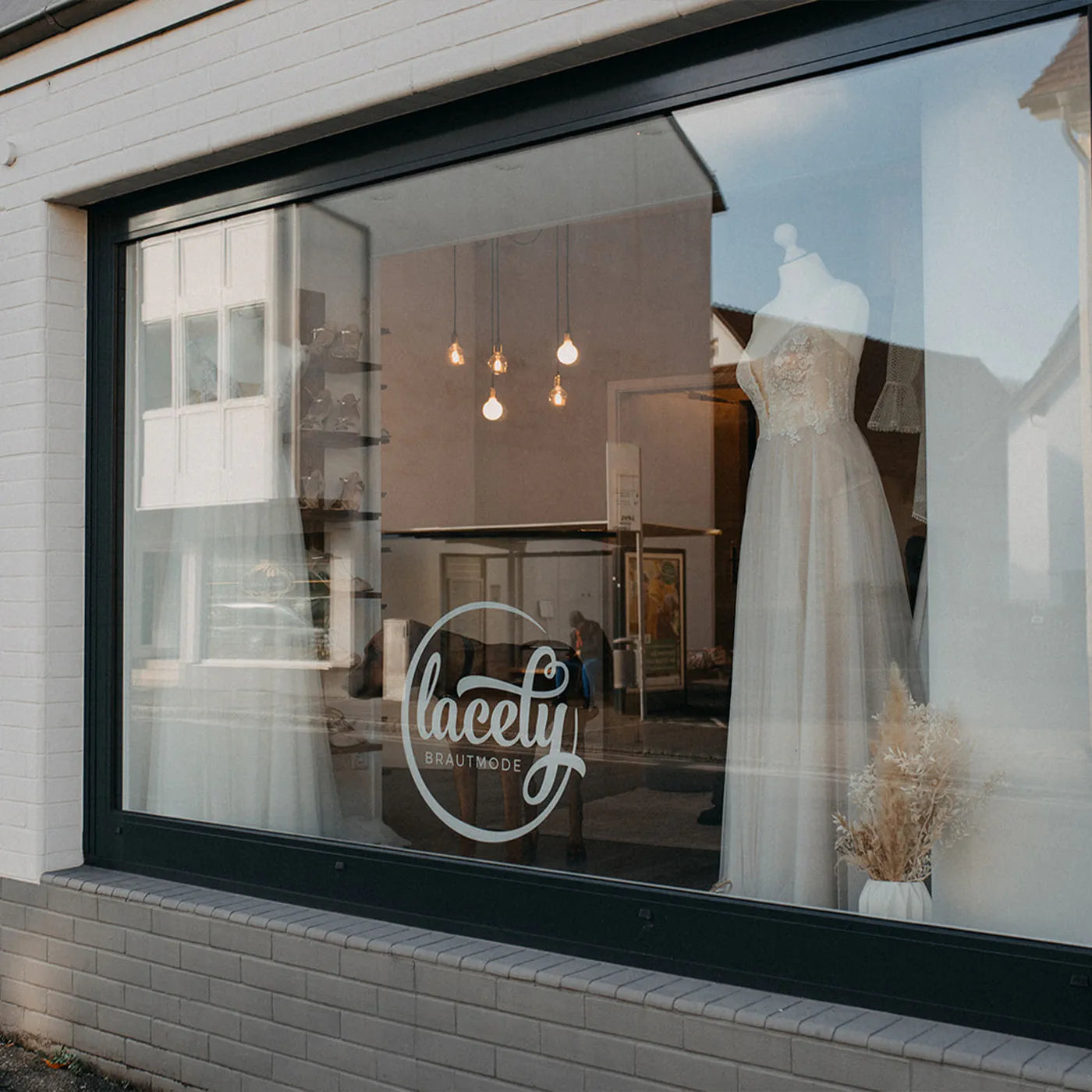 Piqyourdress Partner Store Deutschland Lacely Lörrach