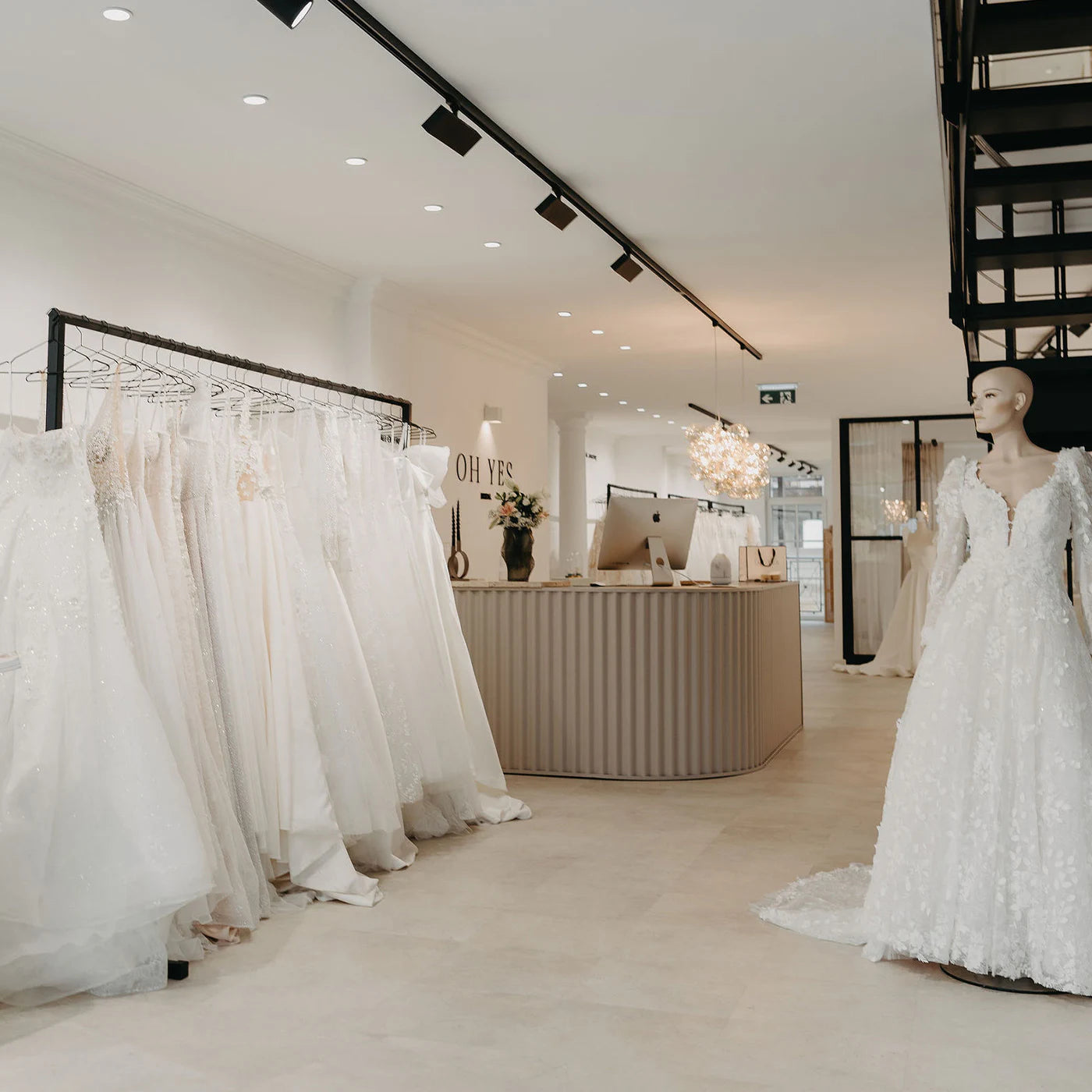 Piqyourdress Partner Store Deutschland Oh Yes Forchheim