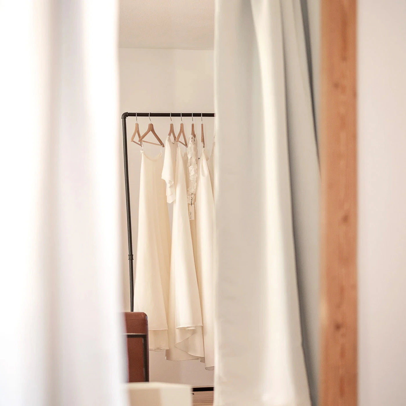 Piqyourdress Partner Store Österreich Brautatelier Tamara Koch Kabicher