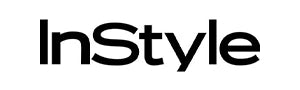 Presseartikel piqyourdress Abendmode und Brautmode Zweiteiler Zürich - Logo vom InStyle Magazin