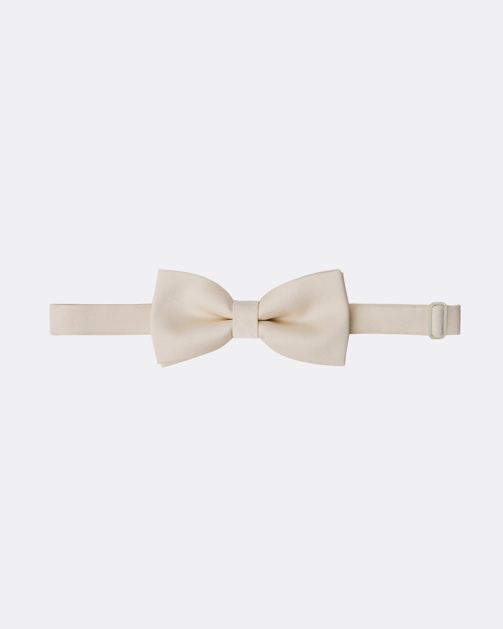 HERRENACCESSOIRES