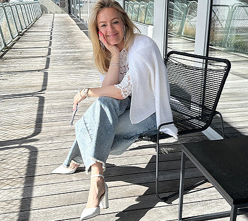 Lieblingsstücke, die bleiben – weit über das Fest hinaus.