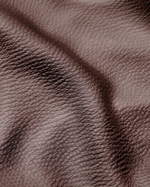 Chocolate Brown