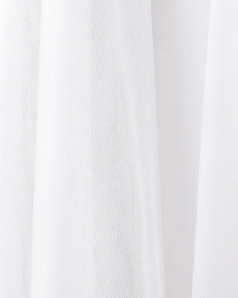 Gefertigt aus sorgfältig ausgewählten Materialien für Qualität, die bleibt. test