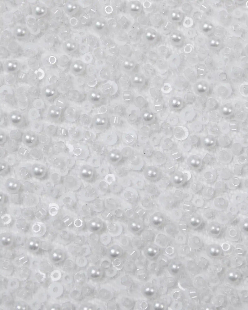 Gefertigt aus sorgfältig ausgewählten Materialien für Qualität, die bleibt.