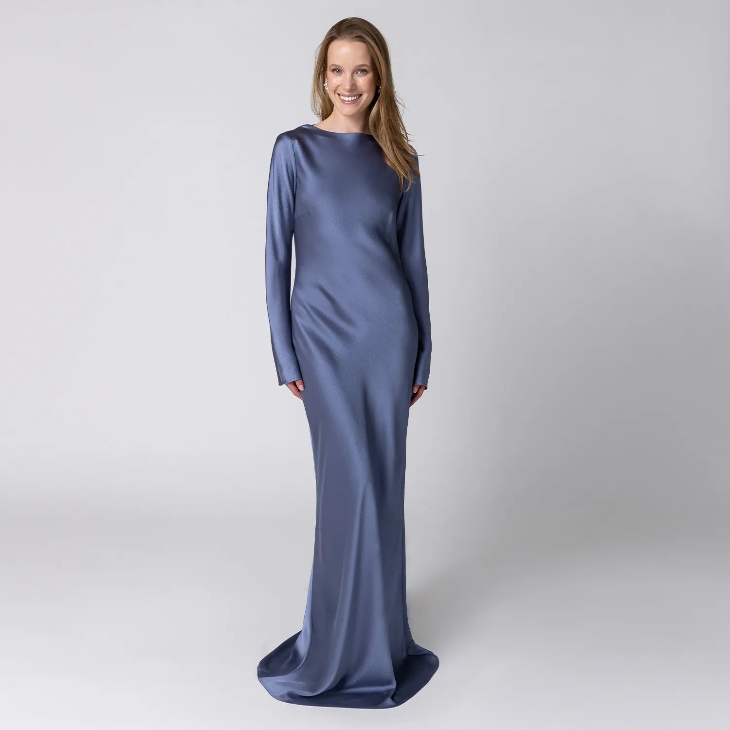 Piqyourdress moderne Abendkleider Schweiz