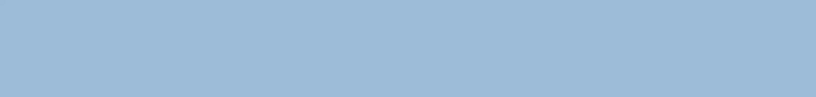 Banner hellblau Ausverkauf Brautmode und Abendkleider im SALE