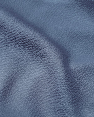 Steel Blue