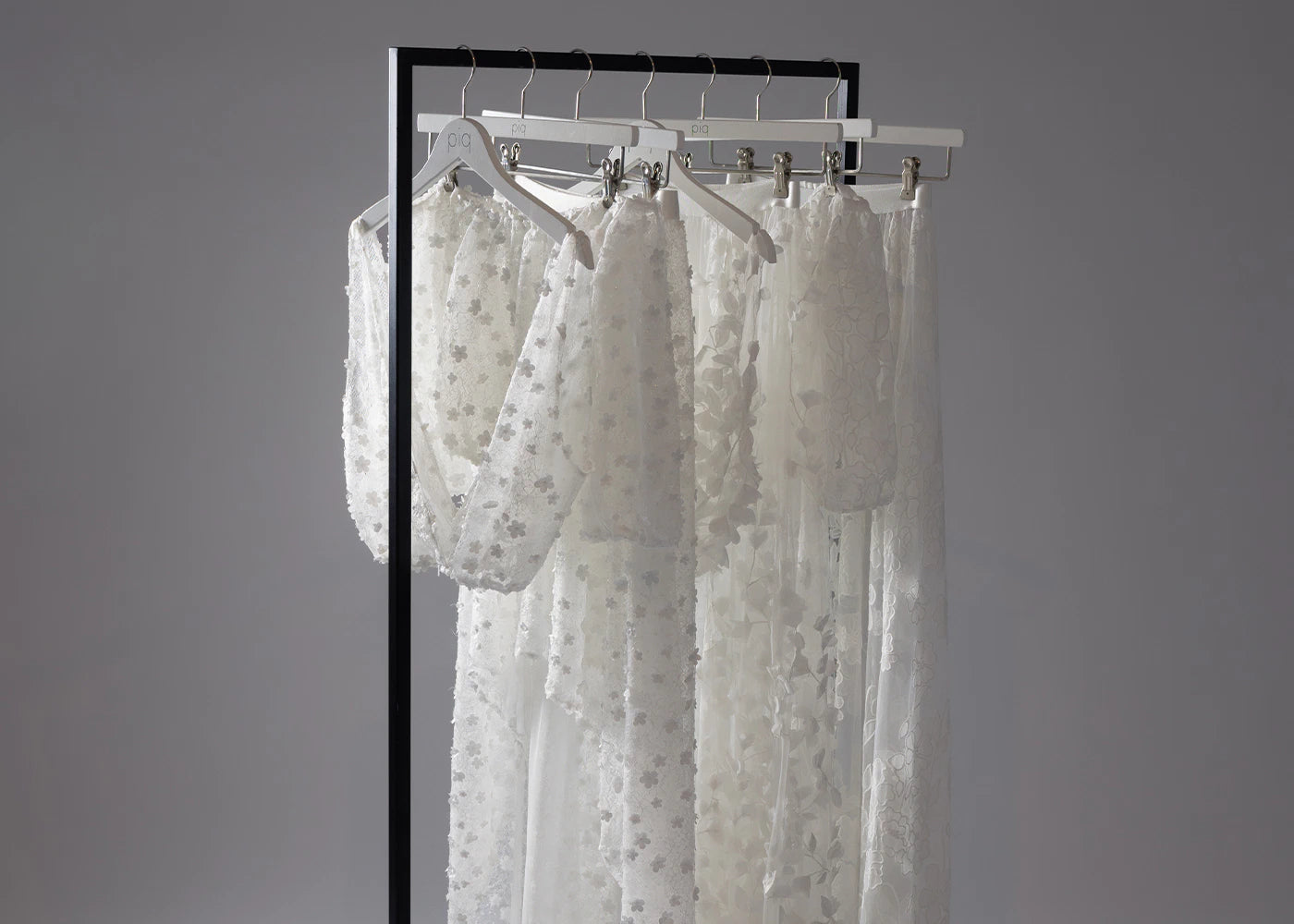 piqyourdress Herstellung von Brautmode Zürich Europa